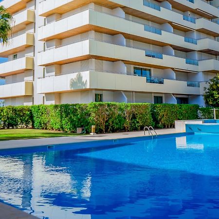 L8 Incrível e espaçoso apartamento de dois quartos Vilamoura Extérieur photo
