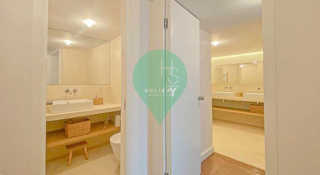 L8 Incrível e espaçoso apartamento de dois quartos Vilamoura Extérieur photo