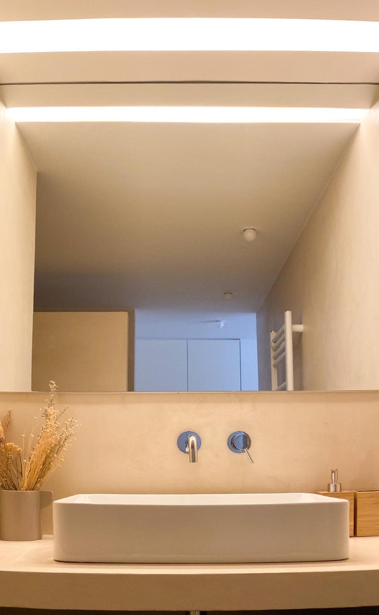 L8 Incrível e espaçoso apartamento de dois quartos Vilamoura Extérieur photo