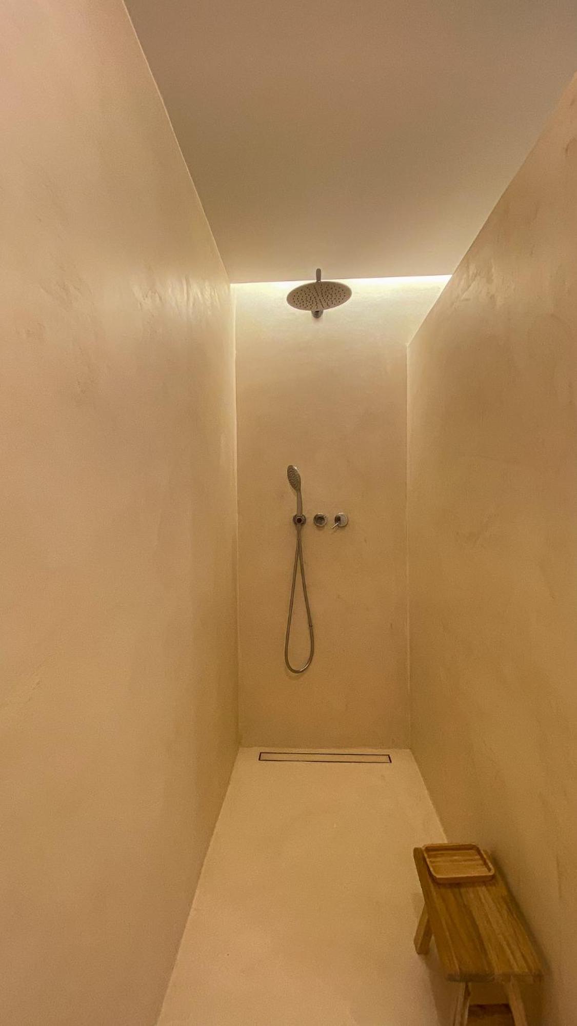 L8 Incrível e espaçoso apartamento de dois quartos Vilamoura Extérieur photo
