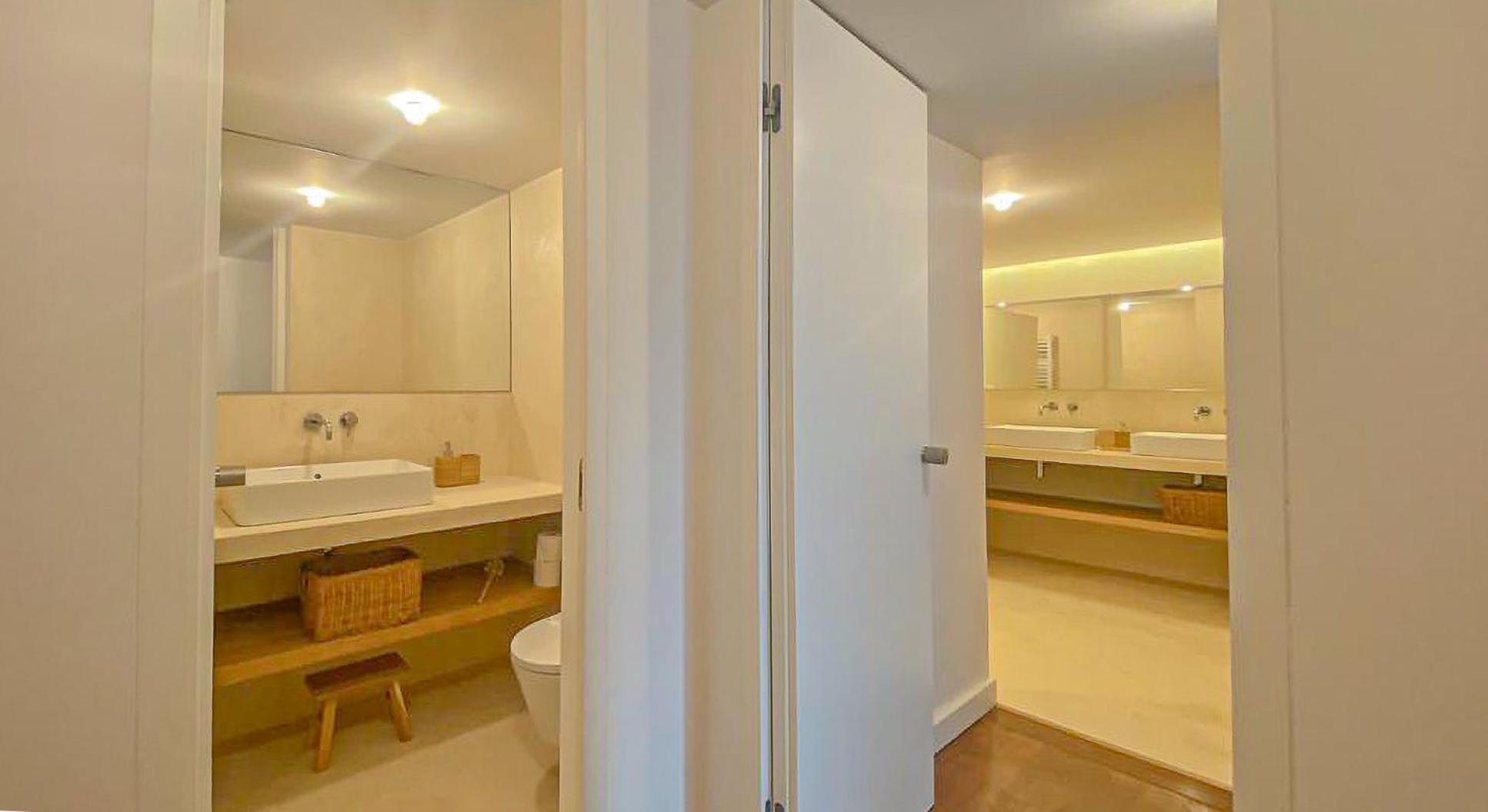 L8 Incrível e espaçoso apartamento de dois quartos Vilamoura Extérieur photo