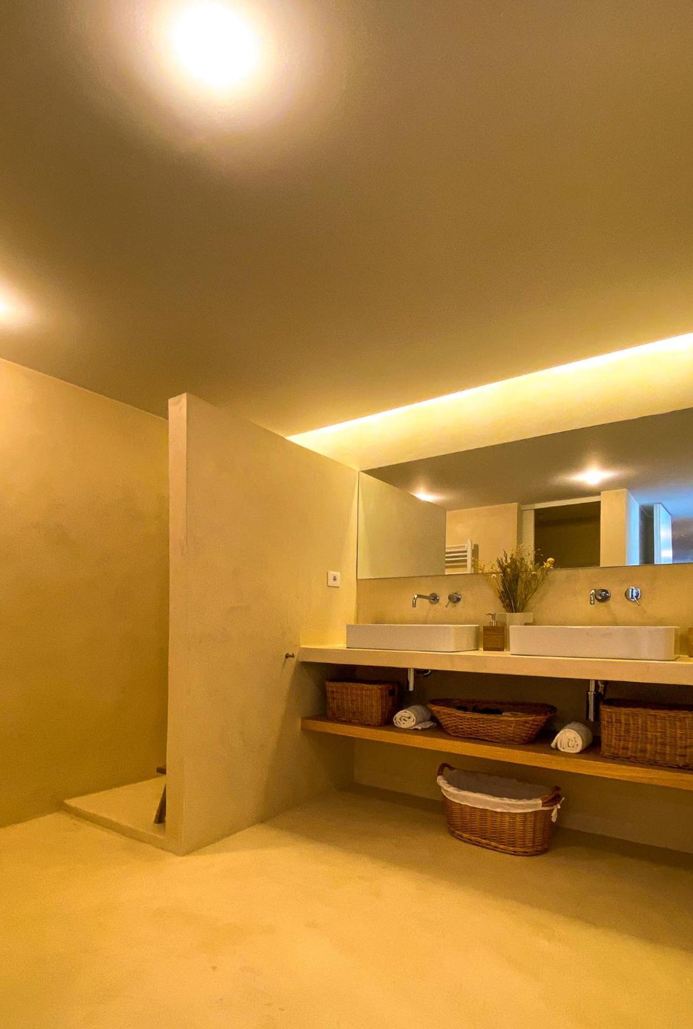 L8 Incrível e espaçoso apartamento de dois quartos Vilamoura Extérieur photo