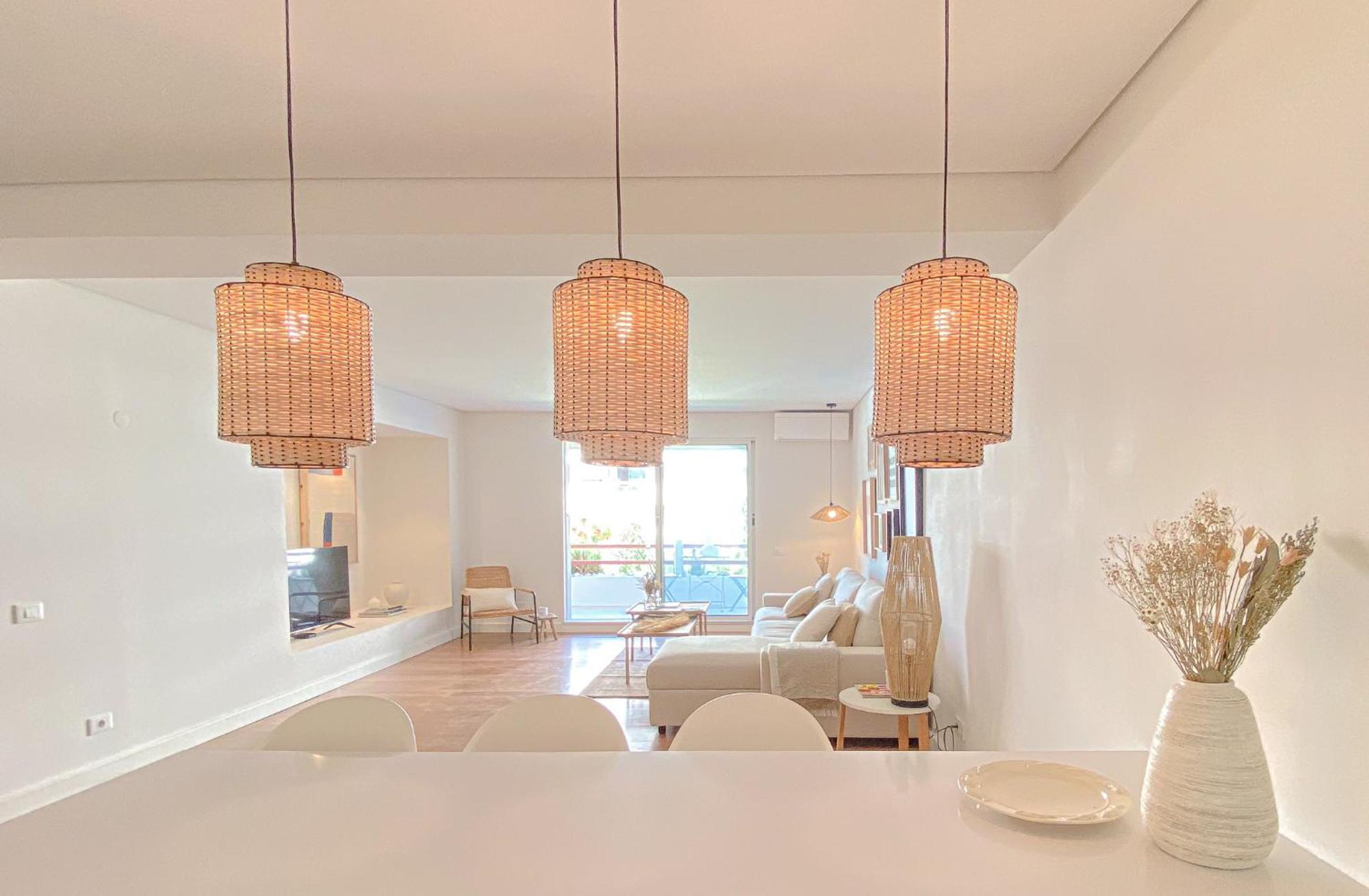 L8 Incrível e espaçoso apartamento de dois quartos Vilamoura Extérieur photo