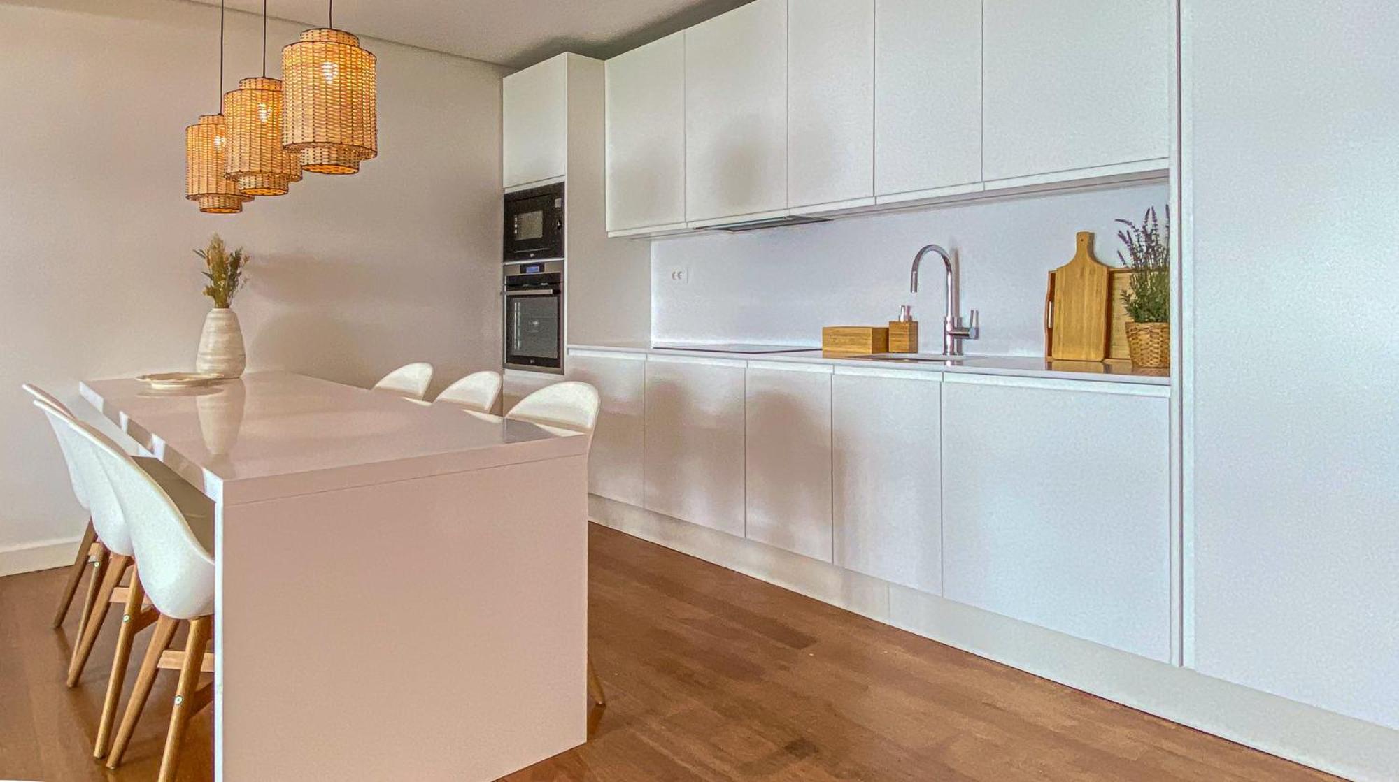 L8 Incrível e espaçoso apartamento de dois quartos Vilamoura Extérieur photo