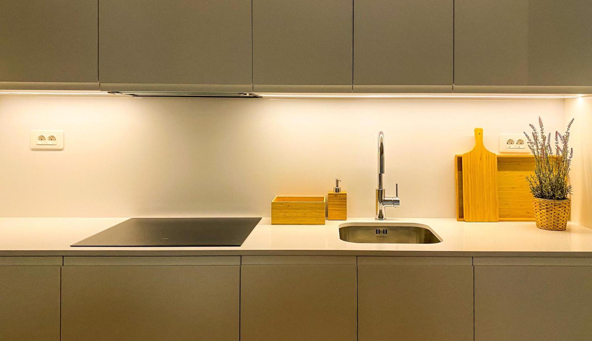 L8 Incrível e espaçoso apartamento de dois quartos Vilamoura Extérieur photo