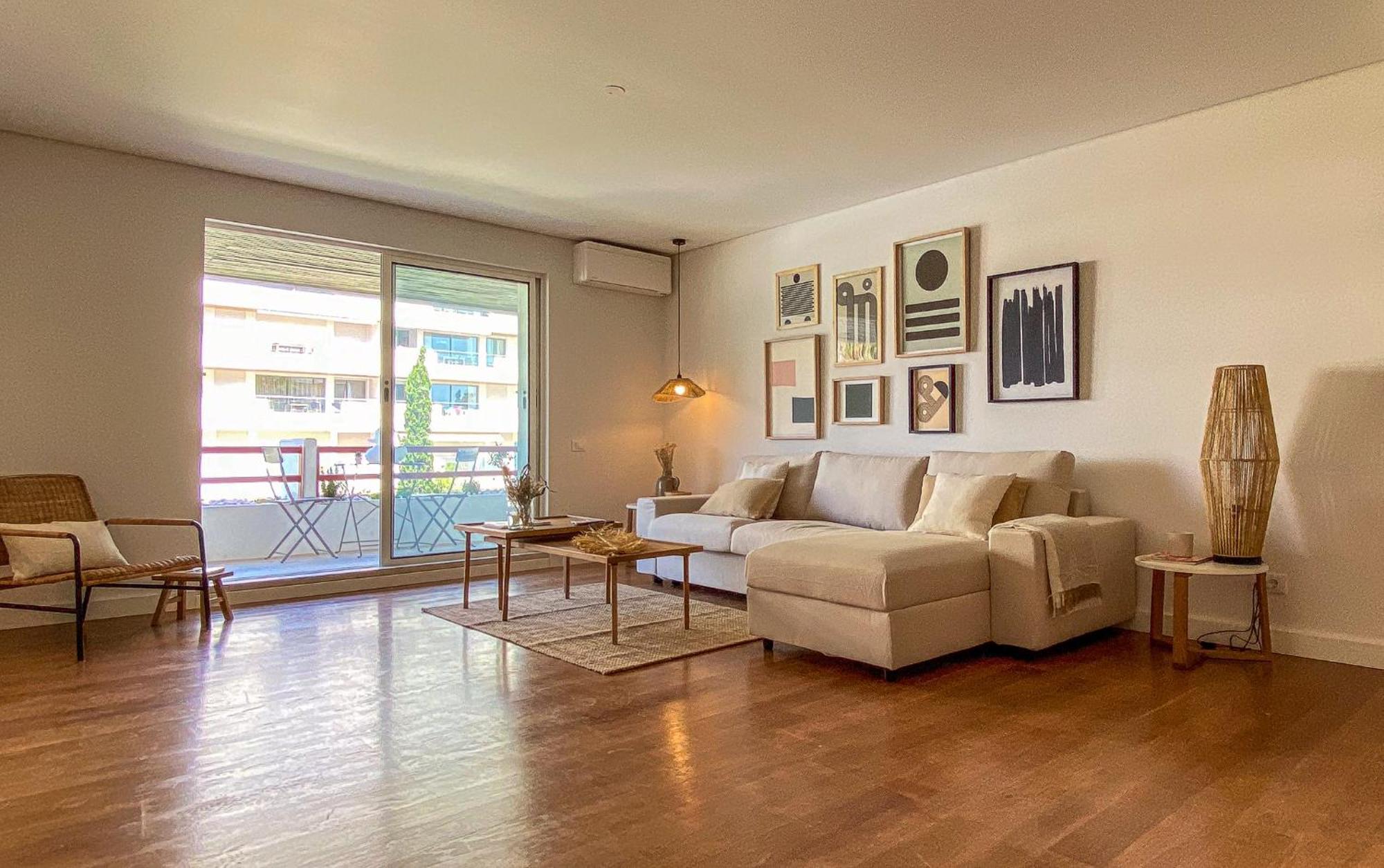 L8 Incrível e espaçoso apartamento de dois quartos Vilamoura Extérieur photo